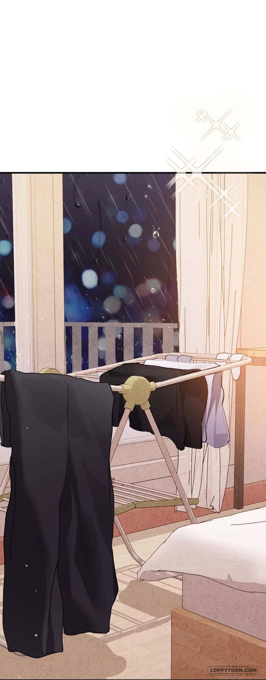 Ji Woo & Woo Yeon Chapter 2 - Trang 27
