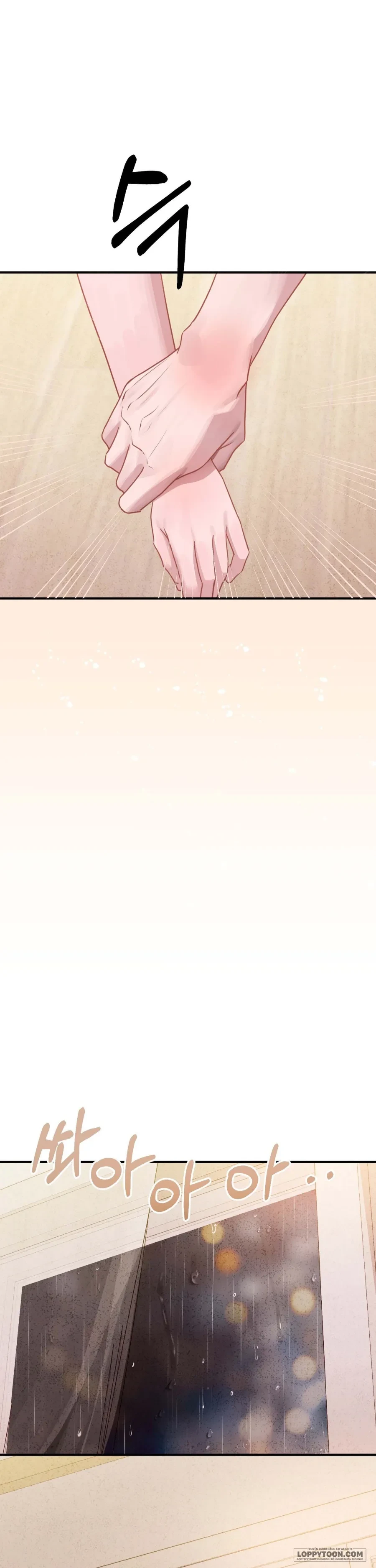 Ji Woo & Woo Yeon Chapter 2 - Trang 34