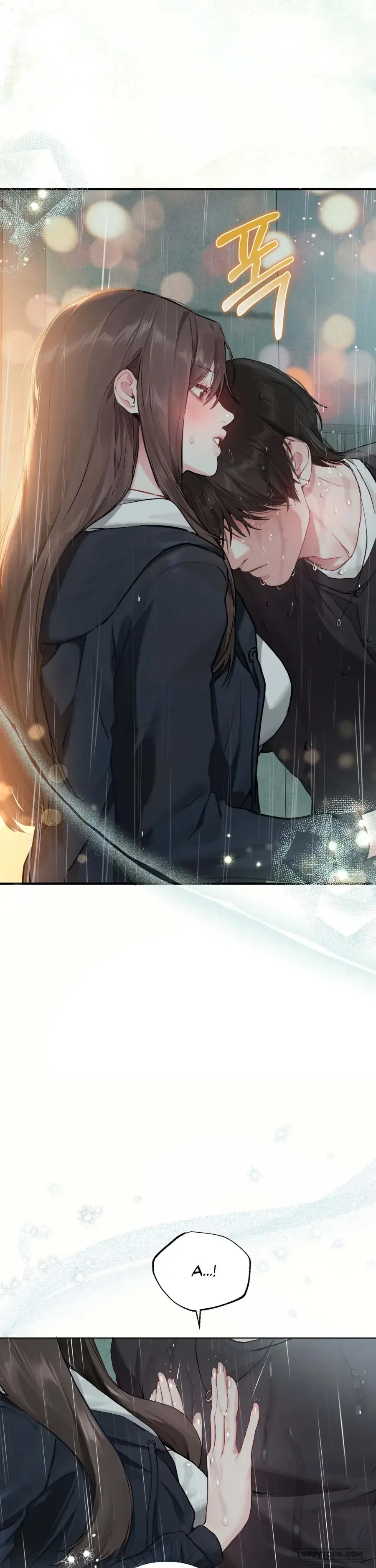 Ji Woo & Woo Yeon Chapter 2 - Trang 8