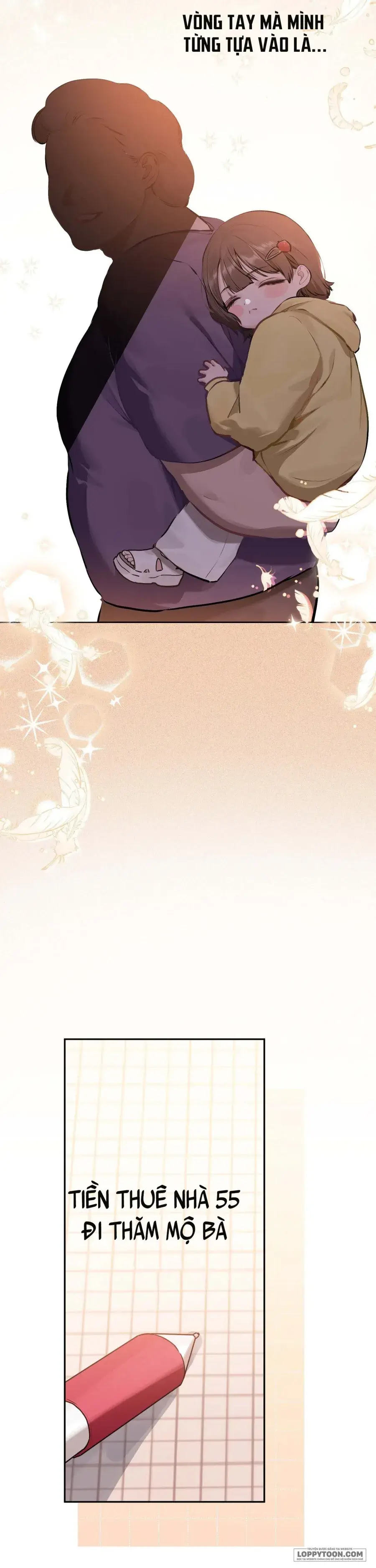 Ji Woo & Woo Yeon Chapter 3 - Trang 37