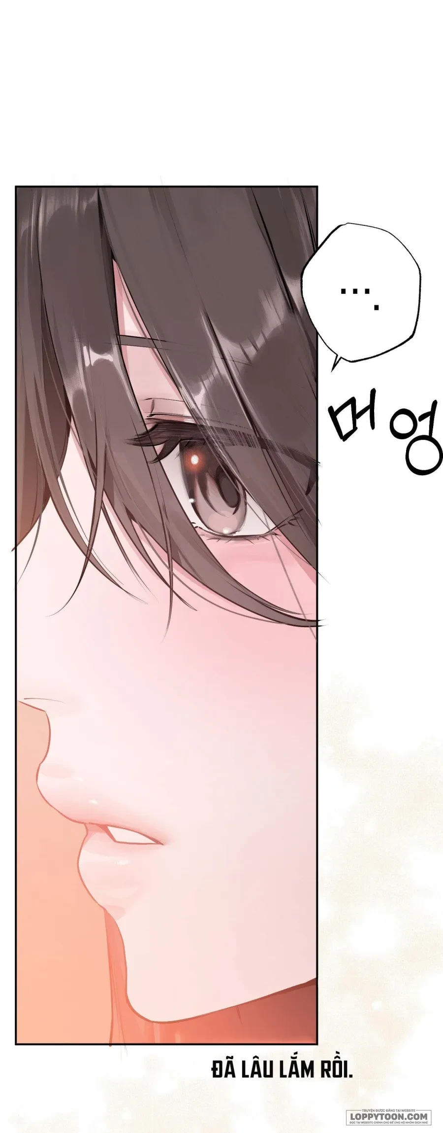 Ji Woo & Woo Yeon Chapter 3 - Trang 38