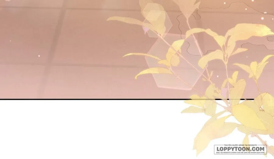 Ji Woo & Woo Yeon Chapter 3 - Trang 49