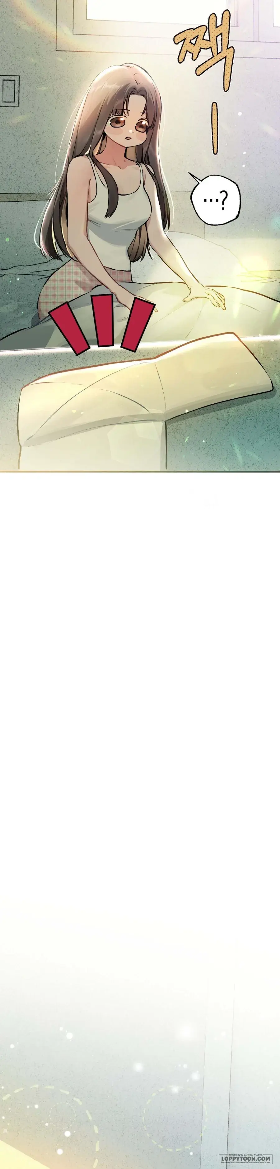 Ji Woo & Woo Yeon Chapter 3 - Trang 9