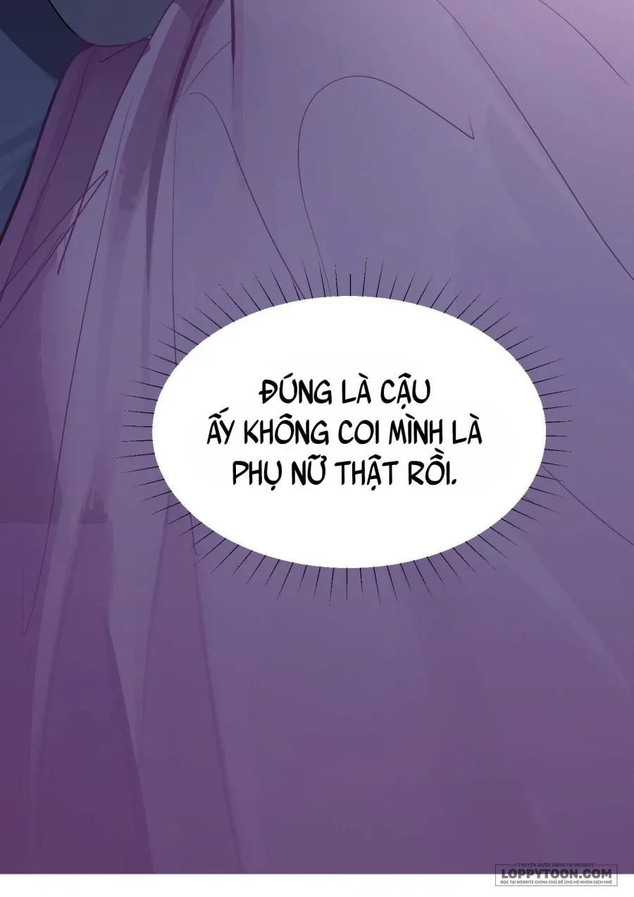Ji Woo & Woo Yeon Chapter 4 - Trang 39