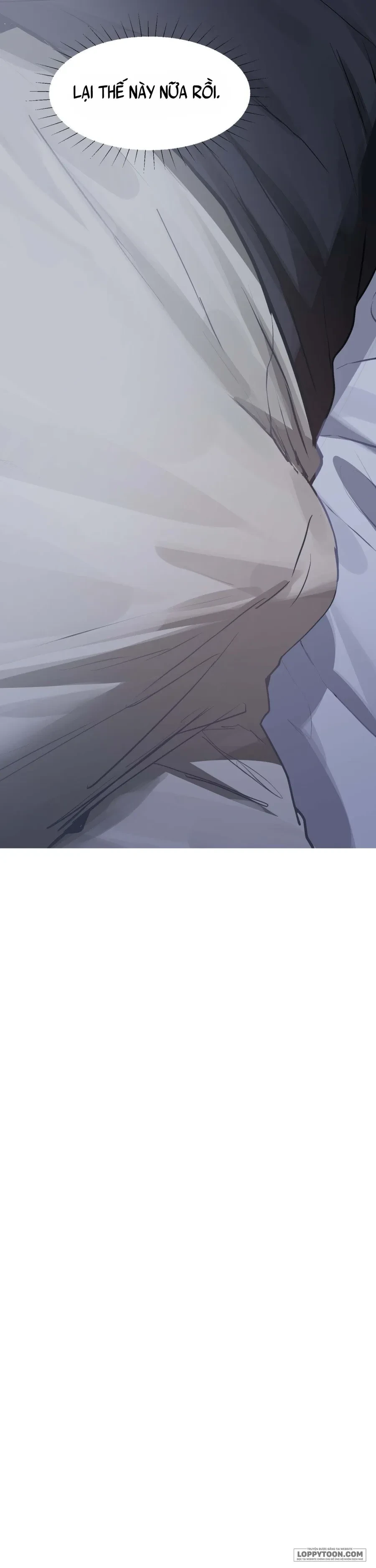 Ji Woo & Woo Yeon Chapter 4 - Trang 42