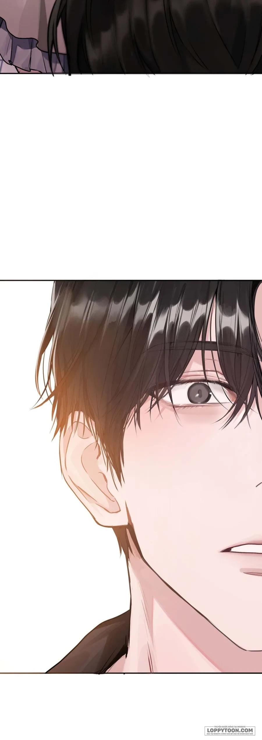 Ji Woo & Woo Yeon Chapter 5 - Trang 16