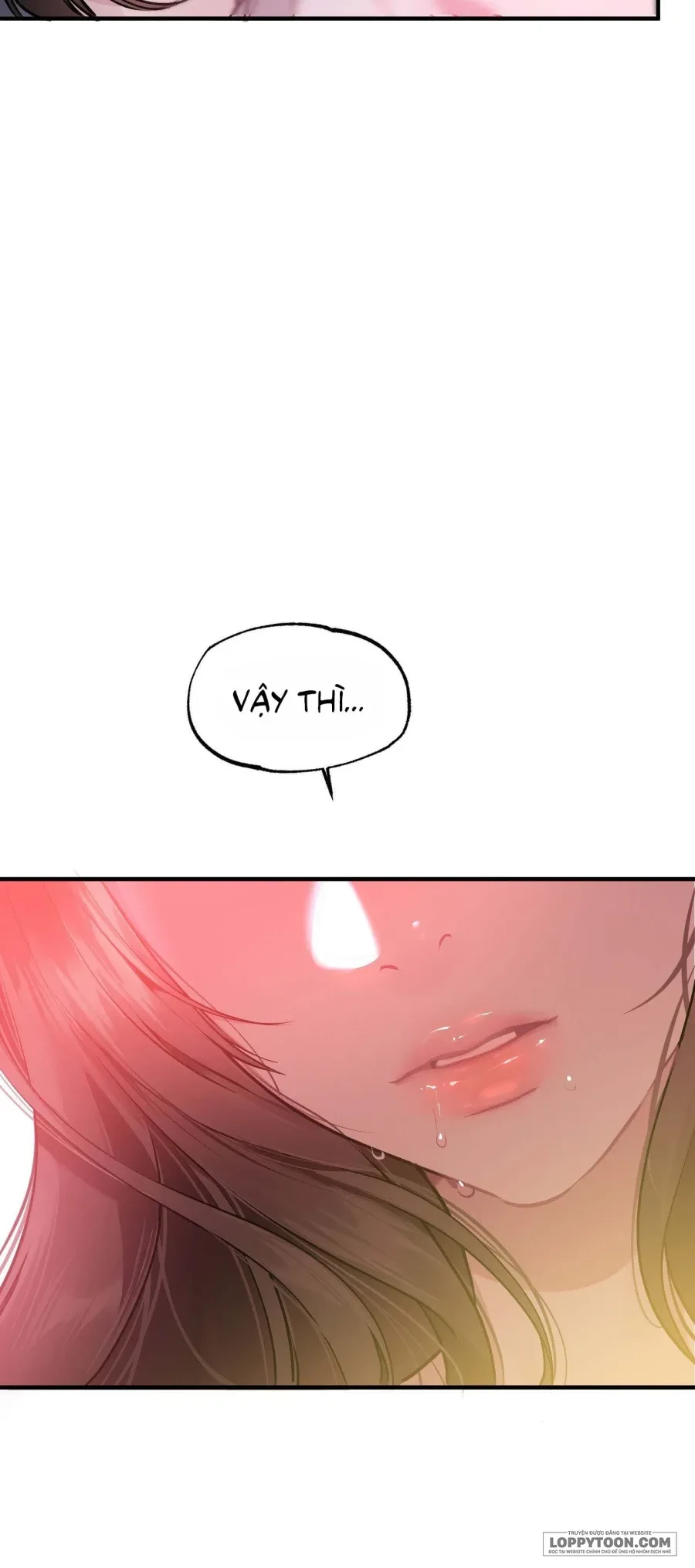 Ji Woo & Woo Yeon Chapter 6 - Trang 30