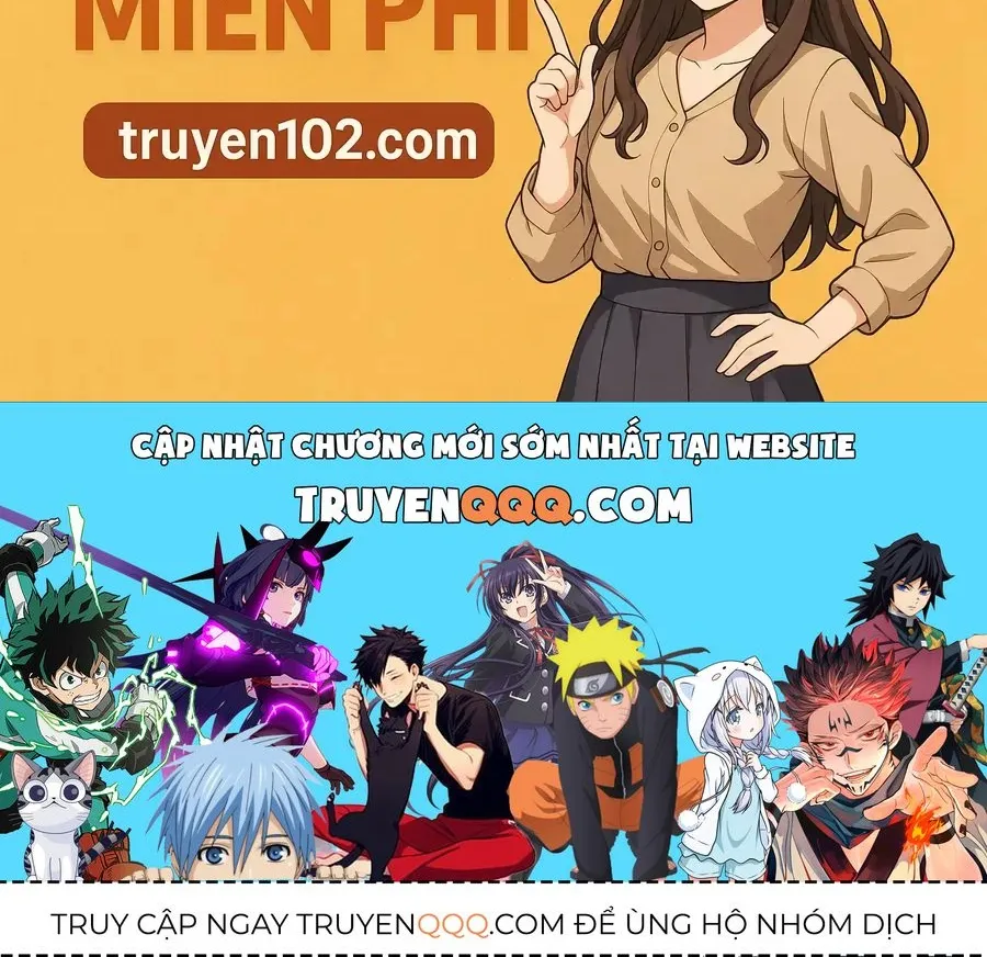 Jigoku Kawaii Enma-Chan Chapter 5 - Trang 16