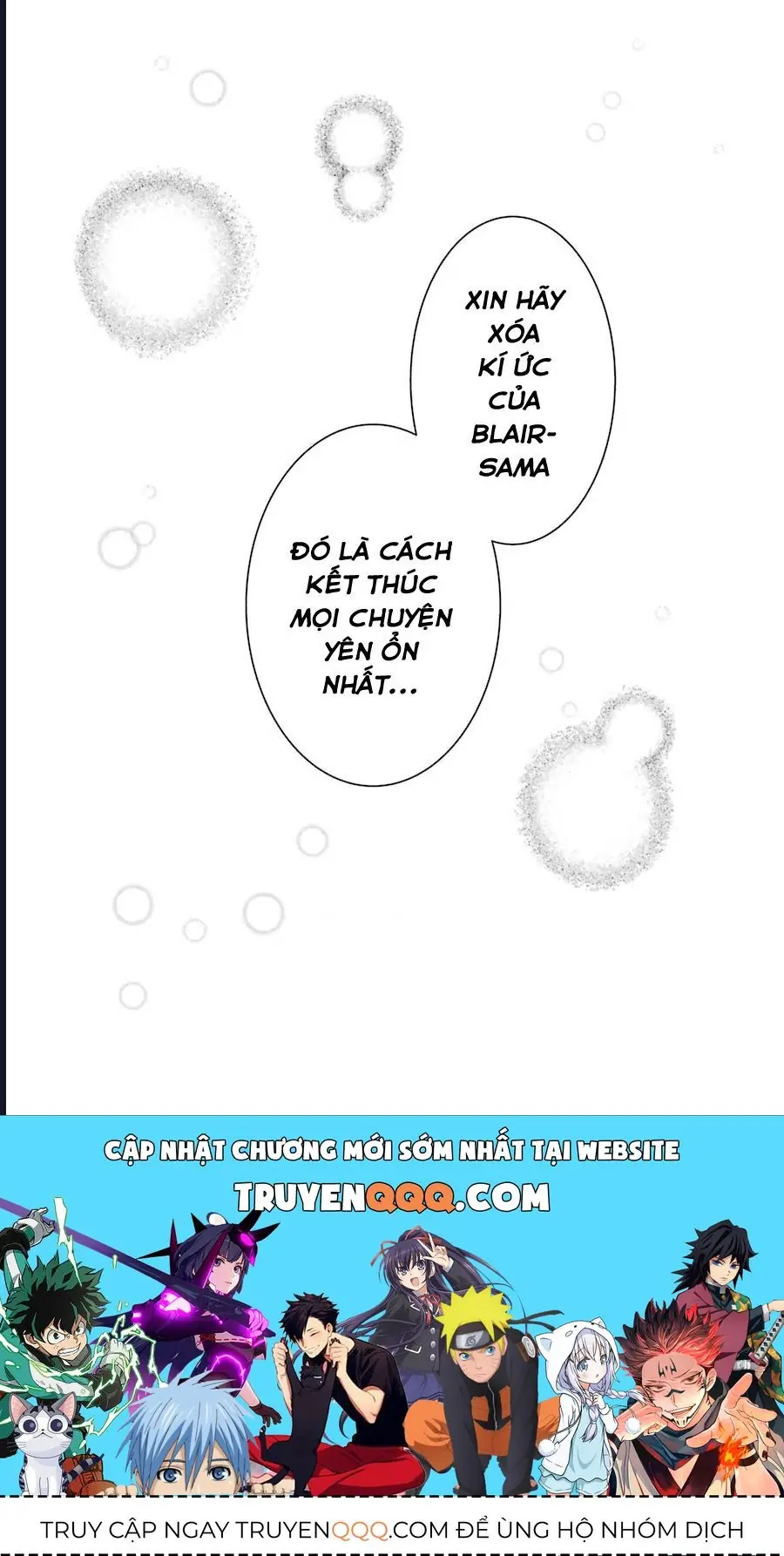 Jijo Nanoni... Seiken Wo Nuite Shimatta! Chapter 9 - Trang 36