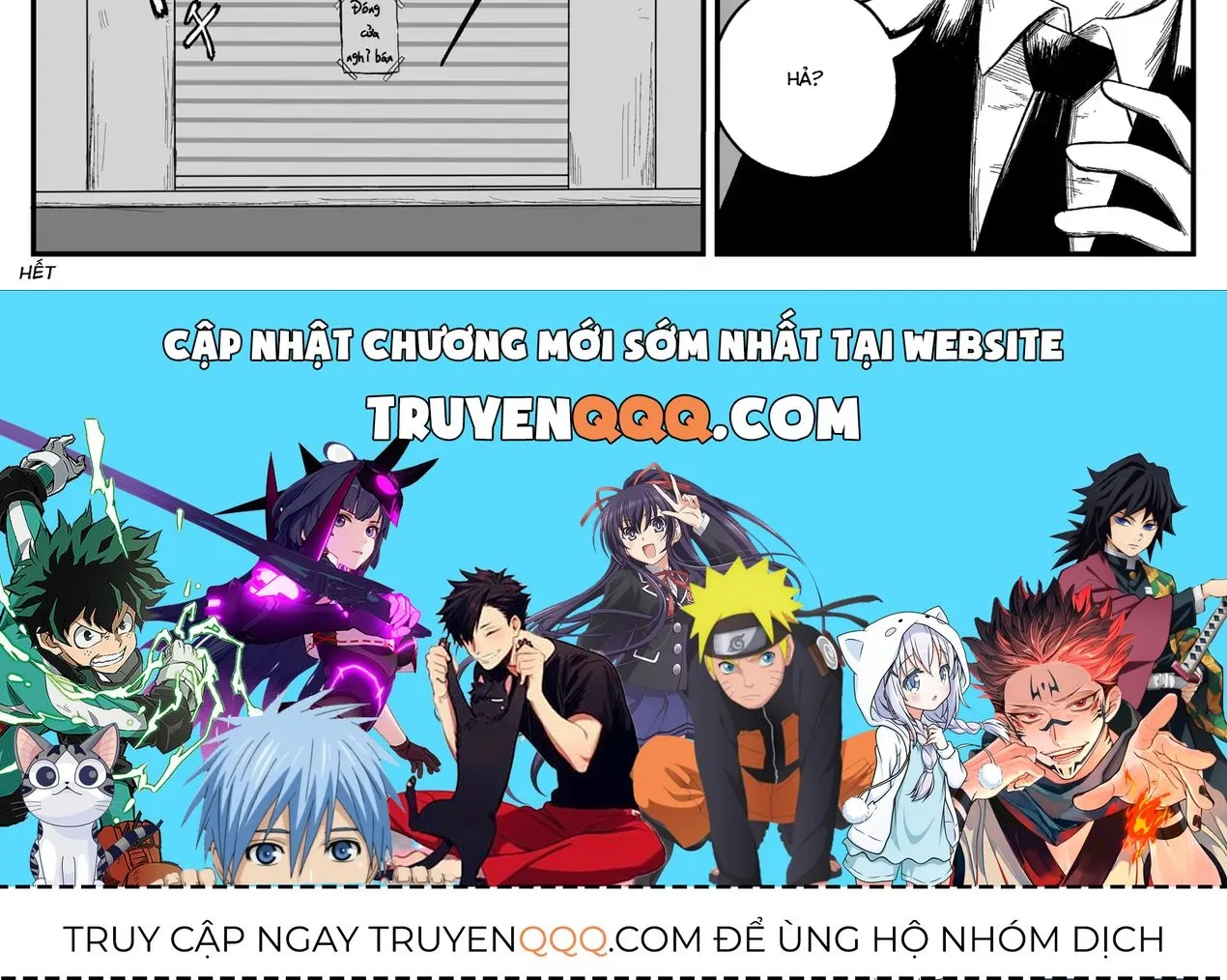 Jimoto Saiko! Chapter 10 - Trang 13