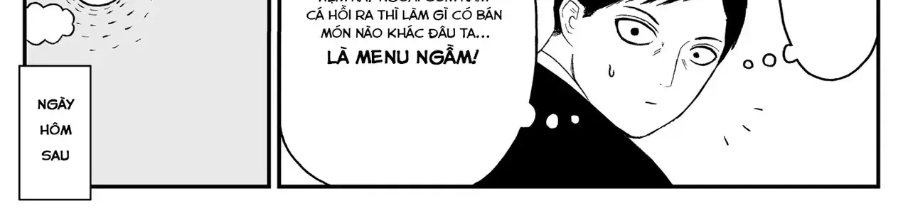 Jimoto Saiko! Chapter 10 - Trang 7