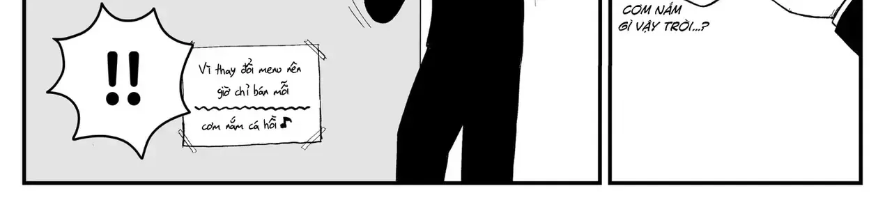 Jimoto Saiko! Chapter 10 - Trang 9