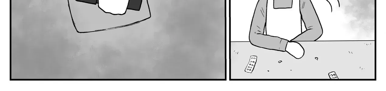 Jimoto Saiko! Chapter 11 - Trang 11
