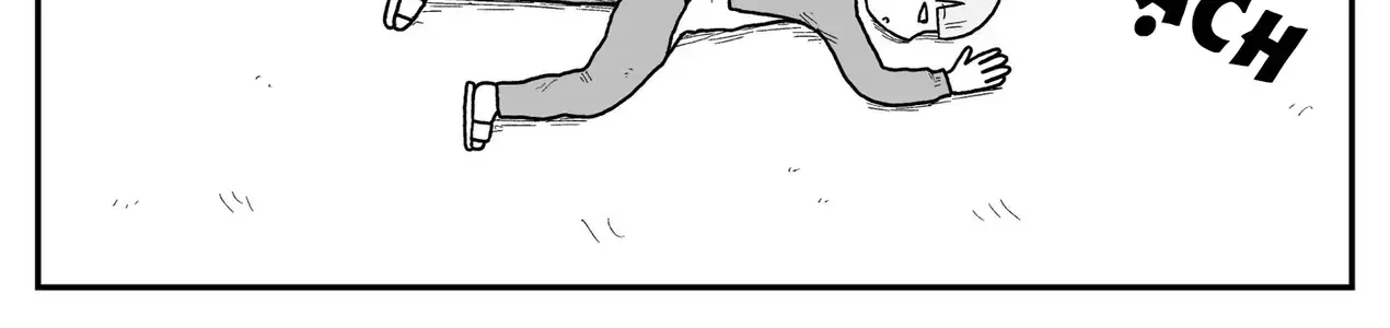 Jimoto Saiko! Chapter 11 - Trang 13