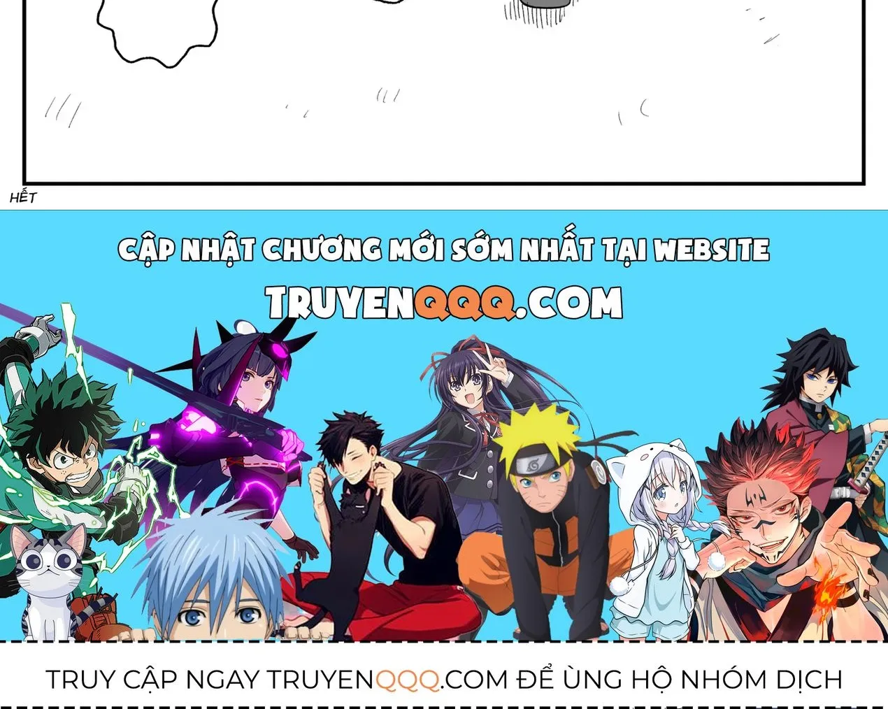 Jimoto Saiko! Chapter 11 - Trang 17