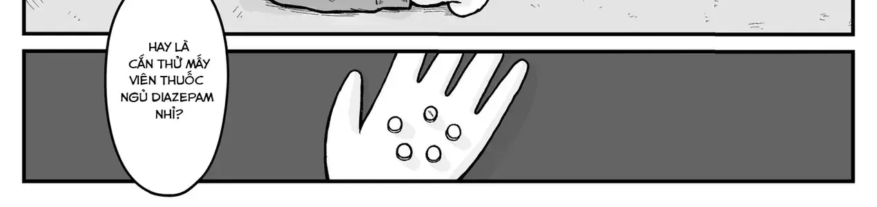 Jimoto Saiko! Chapter 11 - Trang 5