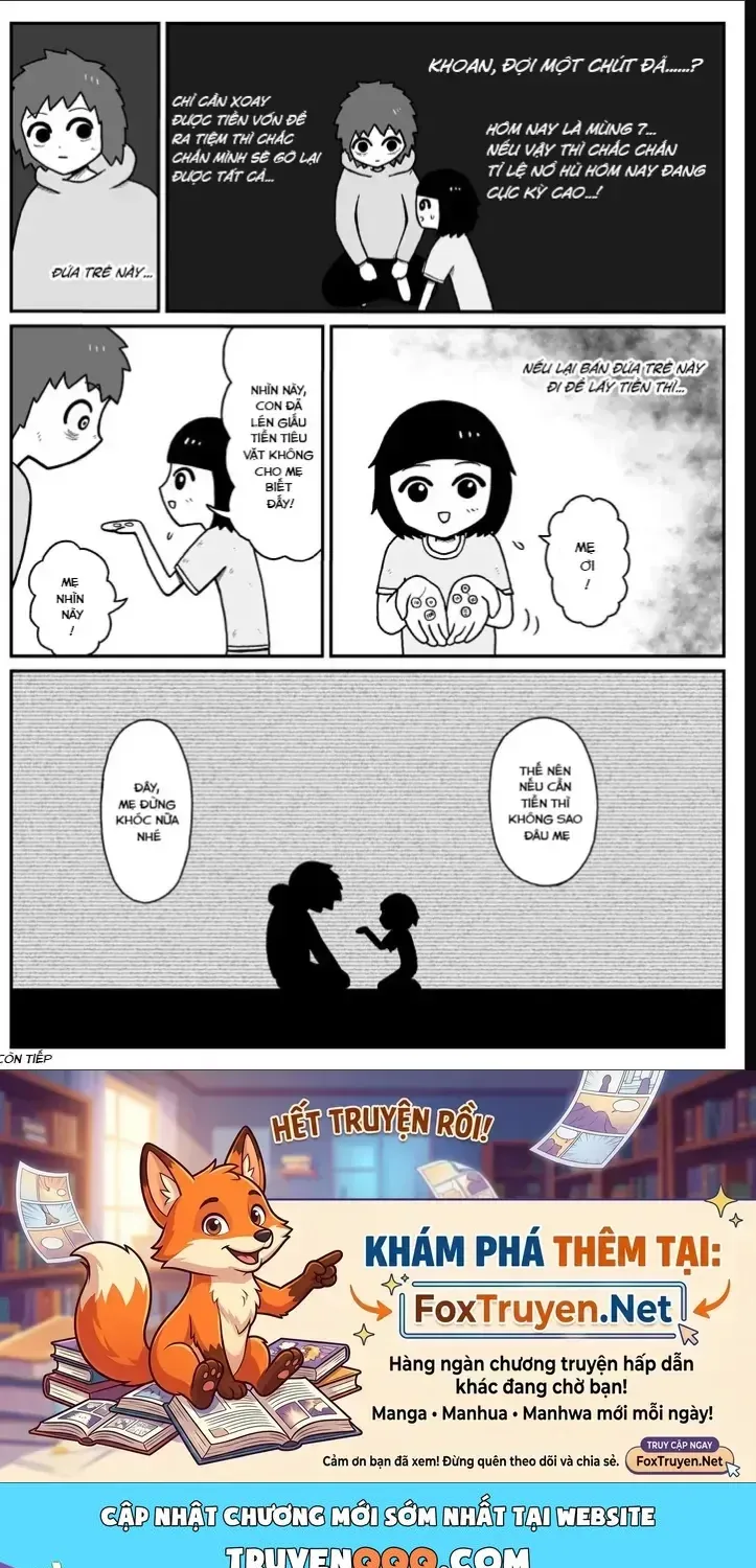 Jimoto Saiko! Chapter 13 - Trang 7