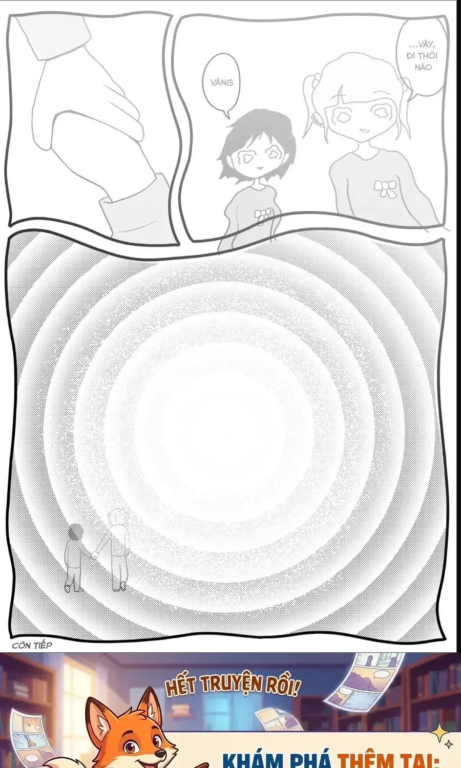 Jimoto Saiko! Chapter 17 - Trang 11