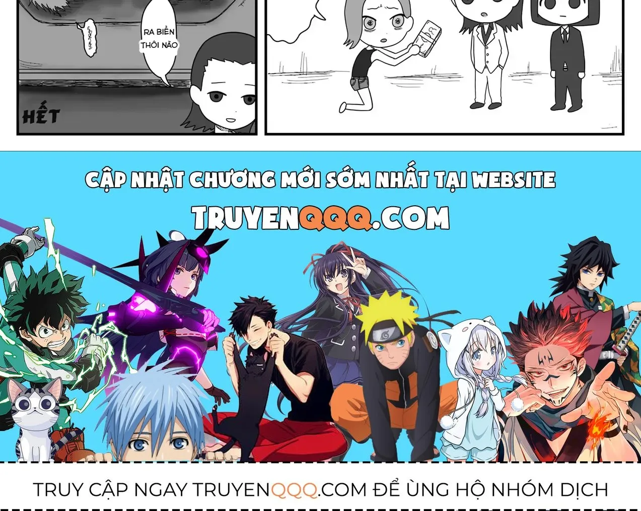 Jimoto Saiko! Chapter 2 - Trang 5