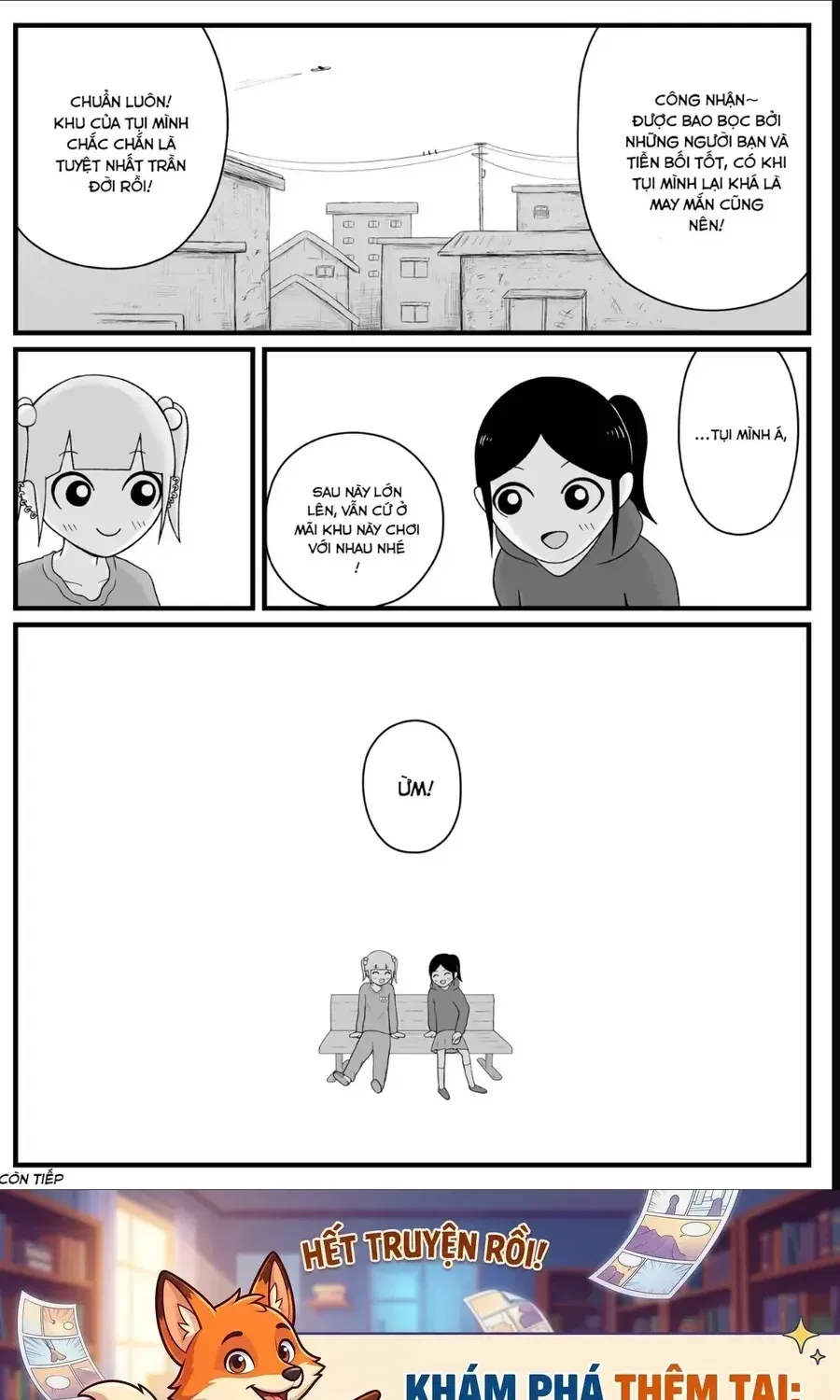 Jimoto Saiko! Chapter 29 - Trang 5