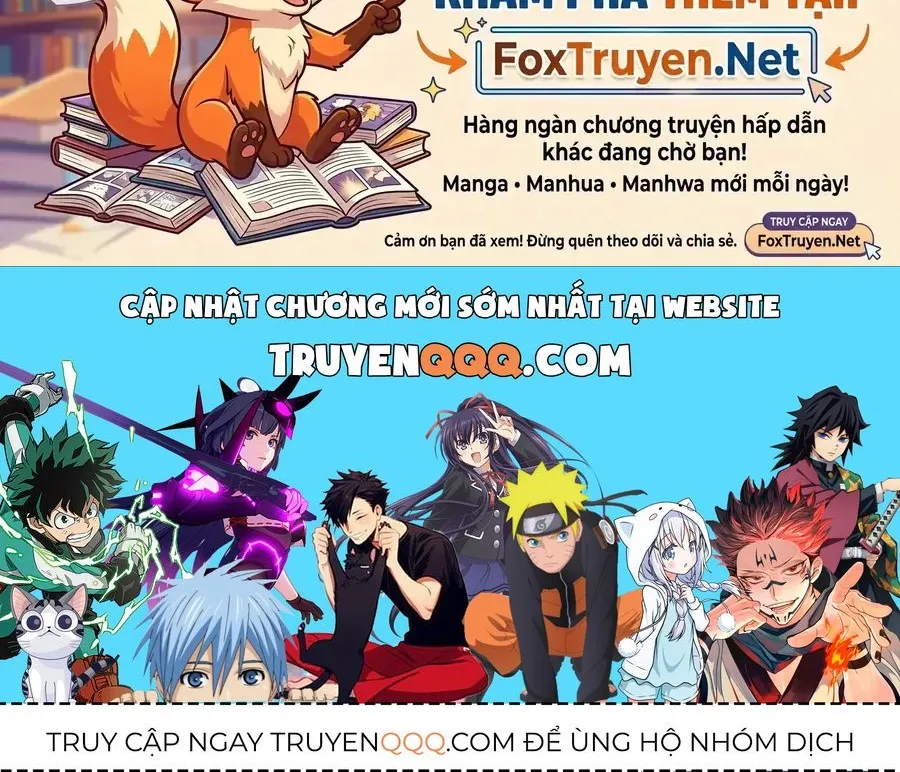 Jimoto Saiko! Chapter 38 - Trang 11