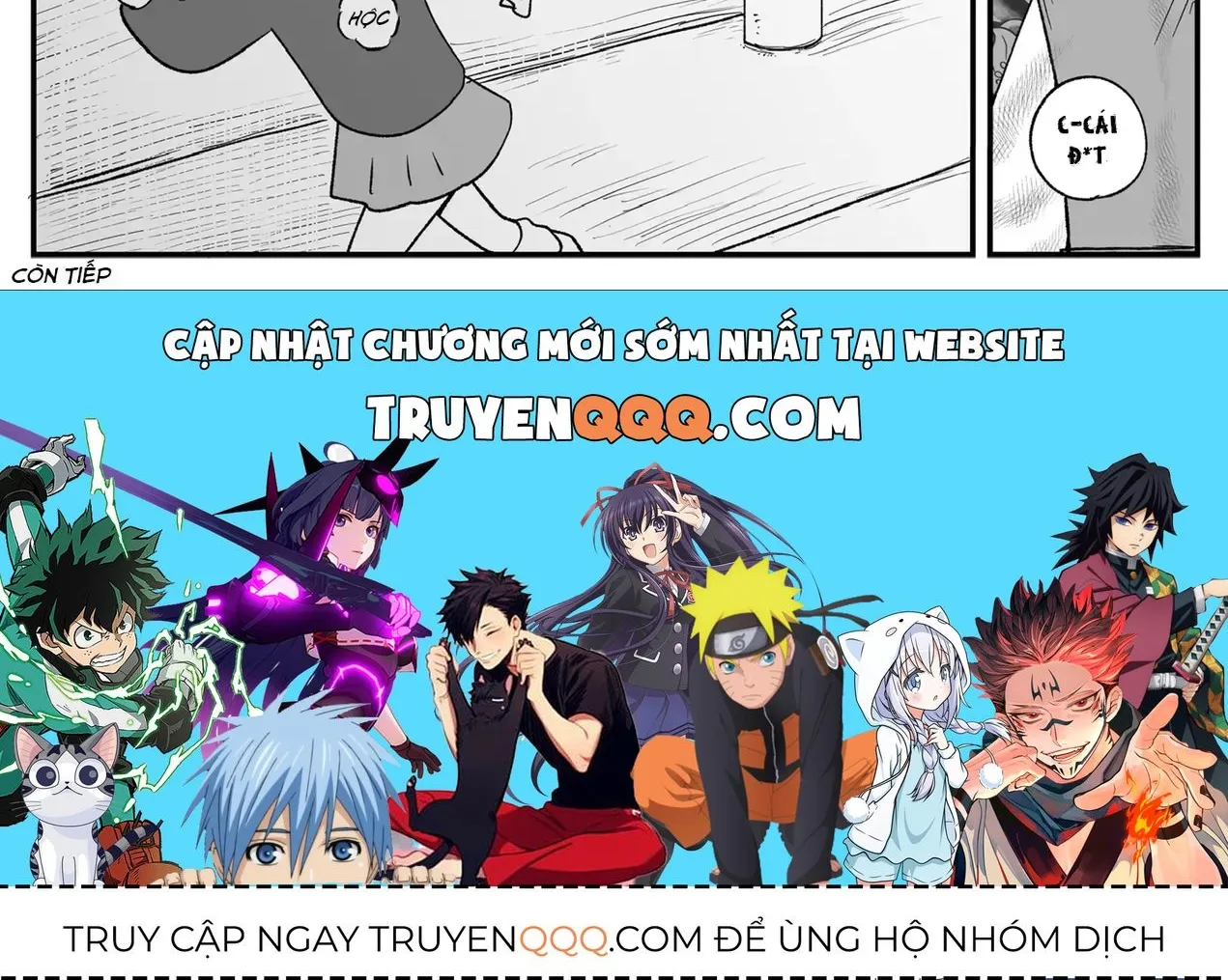 Jimoto Saiko! Chapter 41 - Trang 13