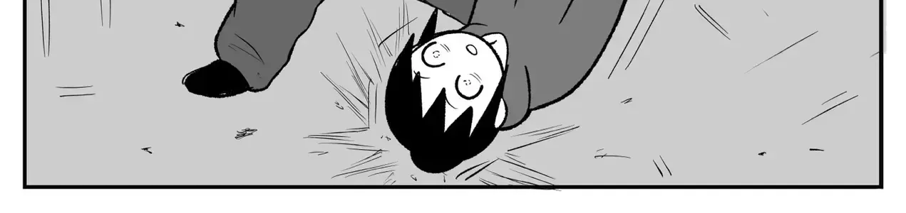 Jimoto Saiko! Chapter 43 - Trang 11
