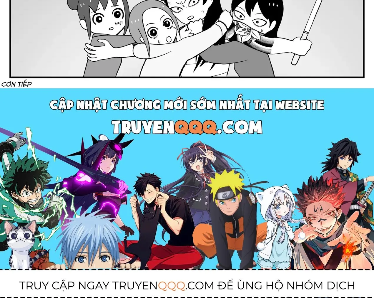 Jimoto Saiko! Chapter 43 - Trang 15