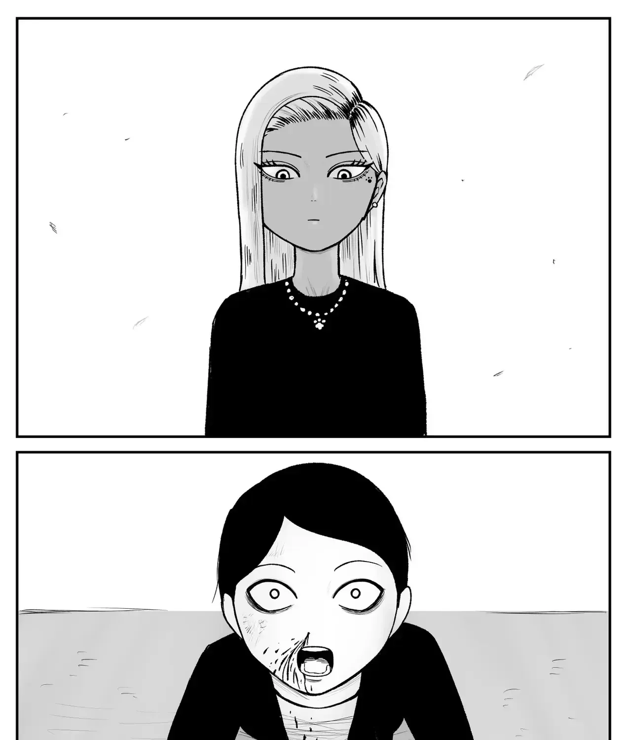Jimoto Saiko! Chapter 44 - Trang 16