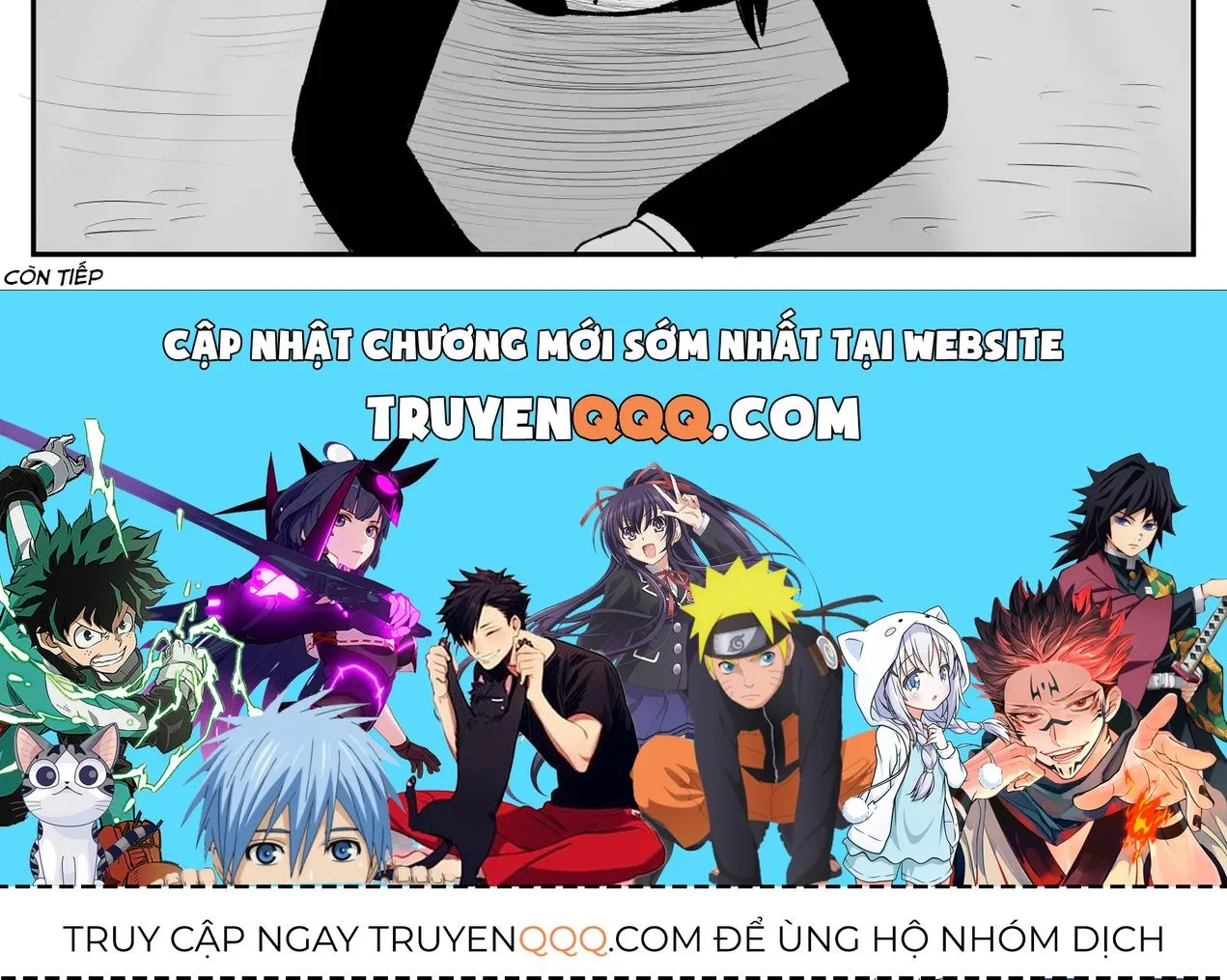 Jimoto Saiko! Chapter 44 - Trang 17