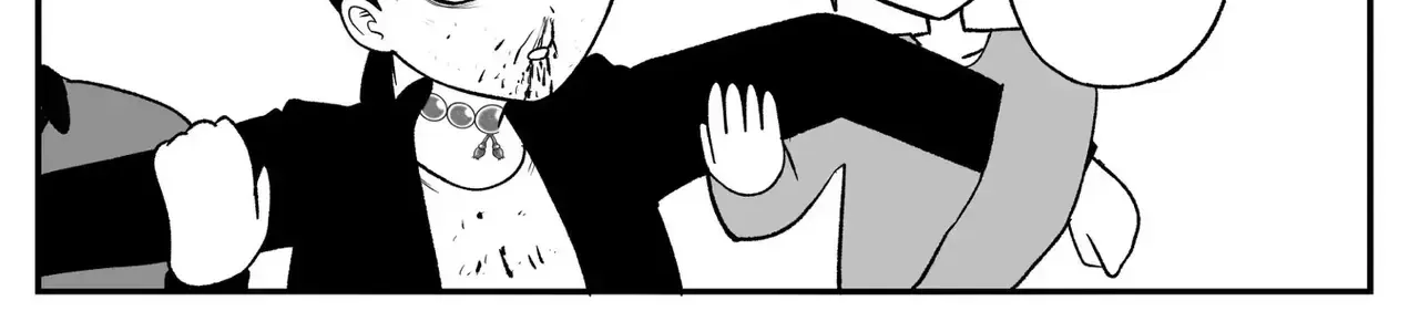 Jimoto Saiko! Chapter 46 - Trang 10