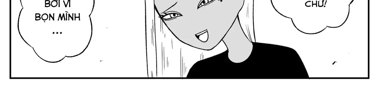 Jimoto Saiko! Chapter 46 - Trang 12