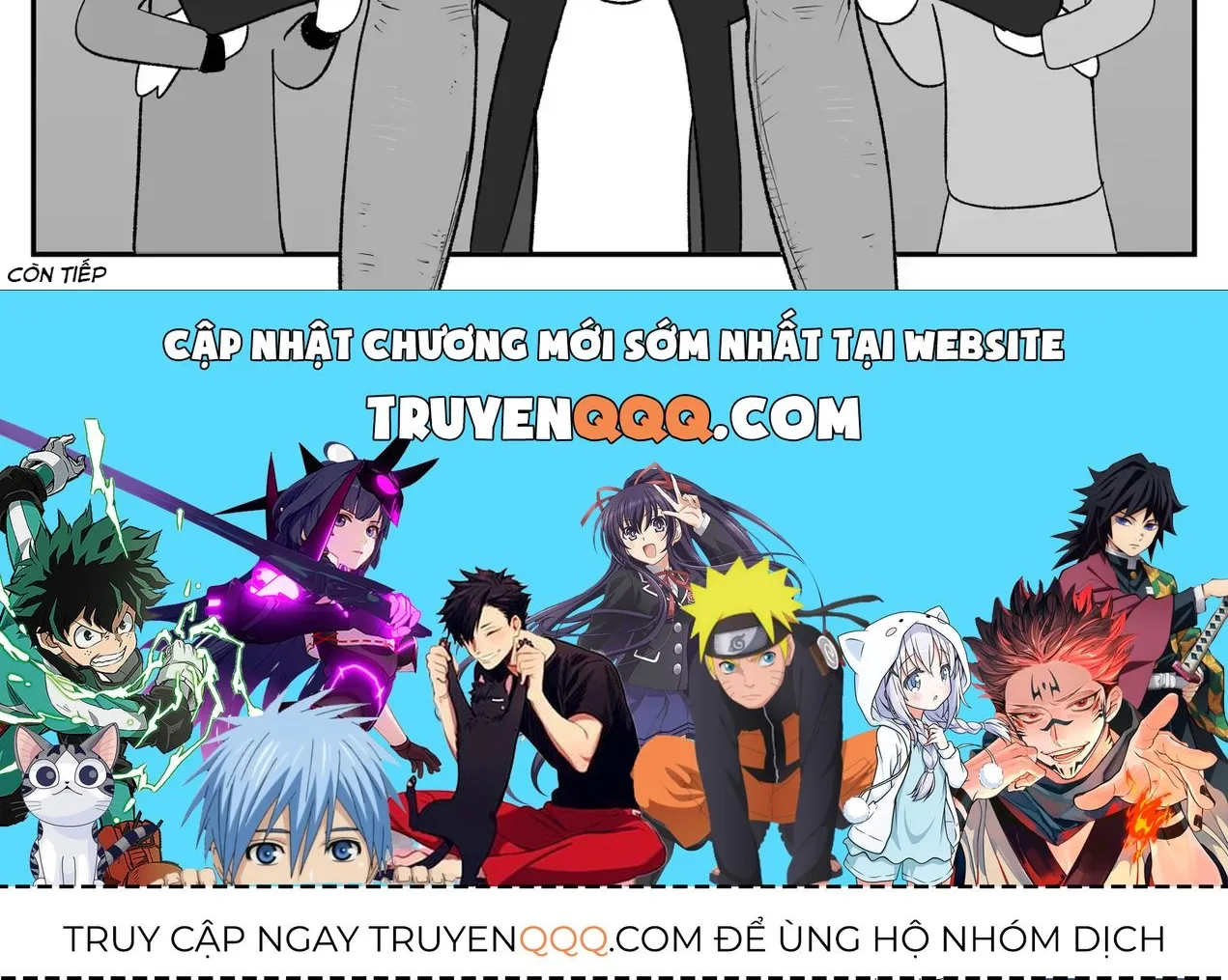Jimoto Saiko! Chapter 46 - Trang 14