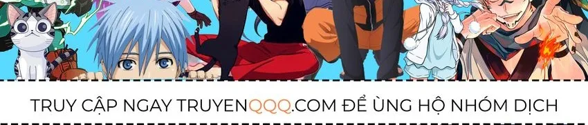 Jimoto Saiko! Chapter 47 - Trang 9