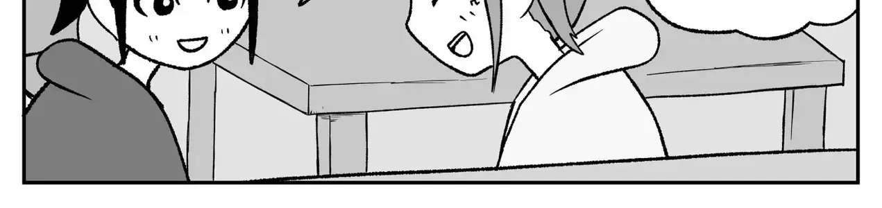 Jimoto Saiko! Chapter 49 - Trang 13
