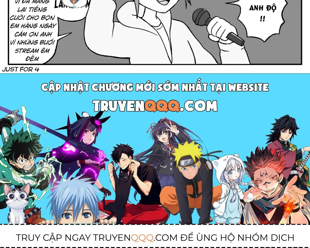 Jimoto Saiko! Chapter 49 - Trang 17