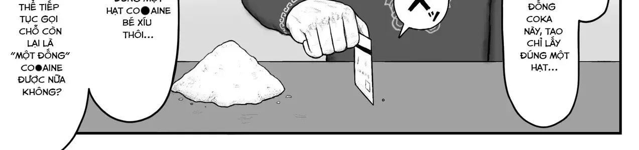 Jimoto Saiko! Chapter 5 - Trang 5