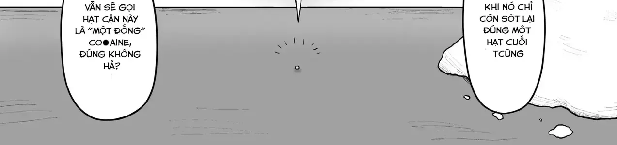 Jimoto Saiko! Chapter 5 - Trang 7