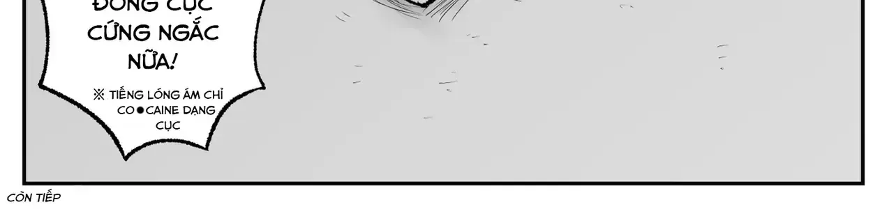 Jimoto Saiko! Chapter 50 - Trang 17