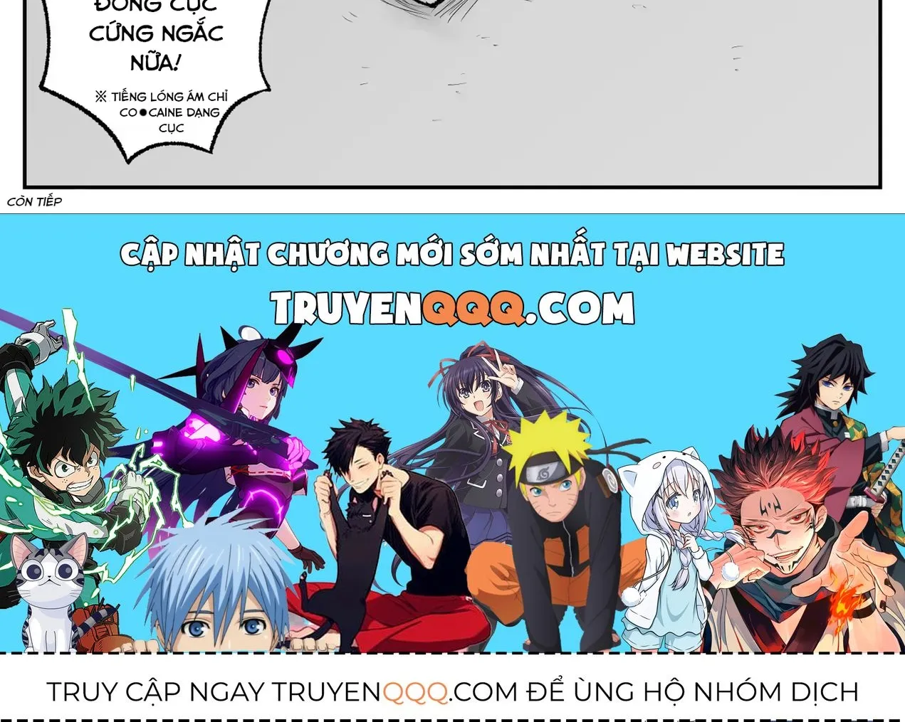 Jimoto Saiko! Chapter 50 - Trang 19
