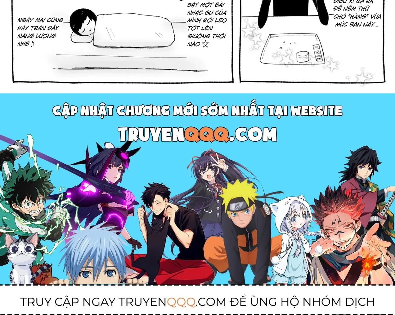 Jimoto Saiko! Chapter 6 - Trang 11