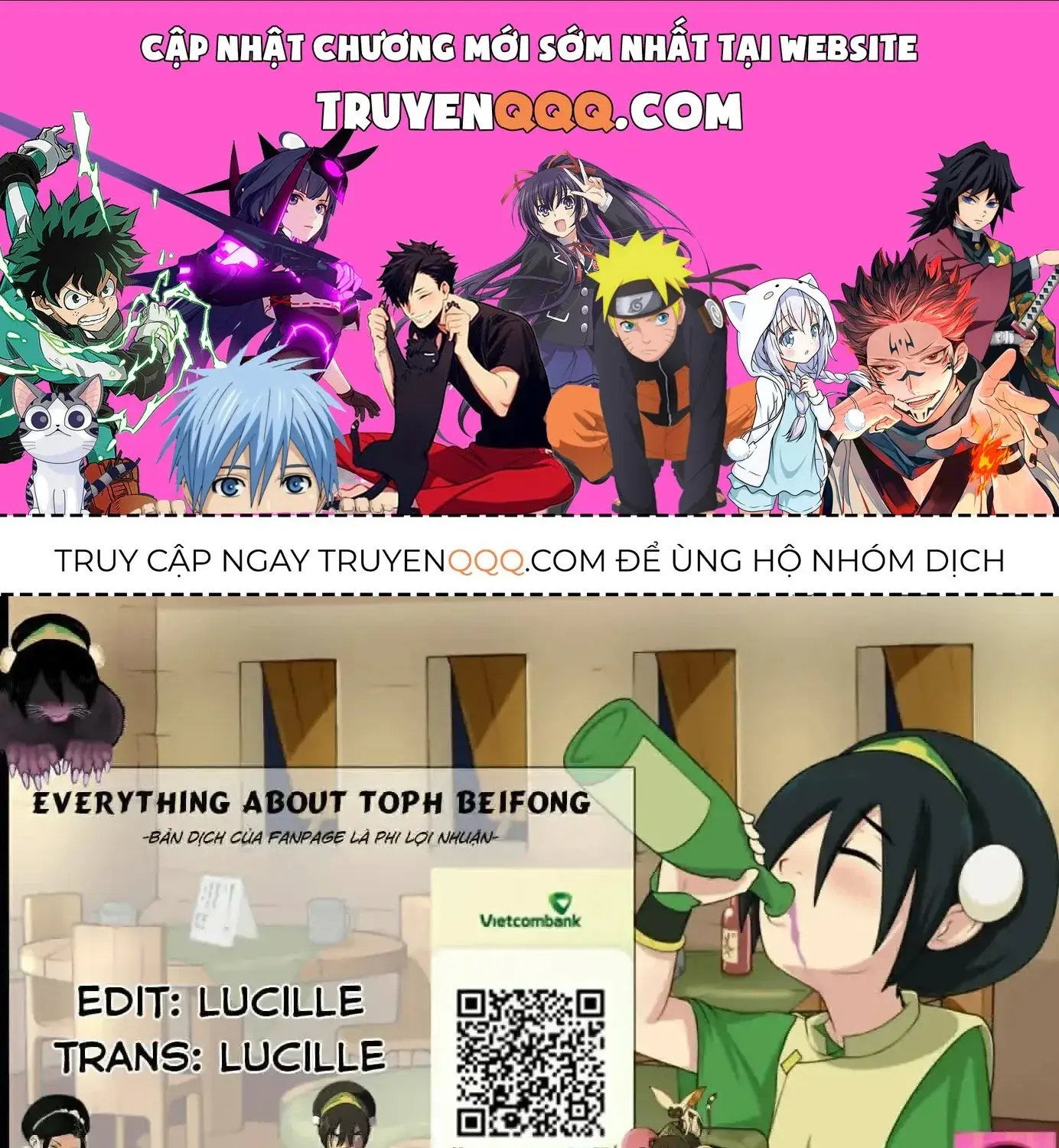 Jimoto Saiko! Chapter 8 - Trang 2