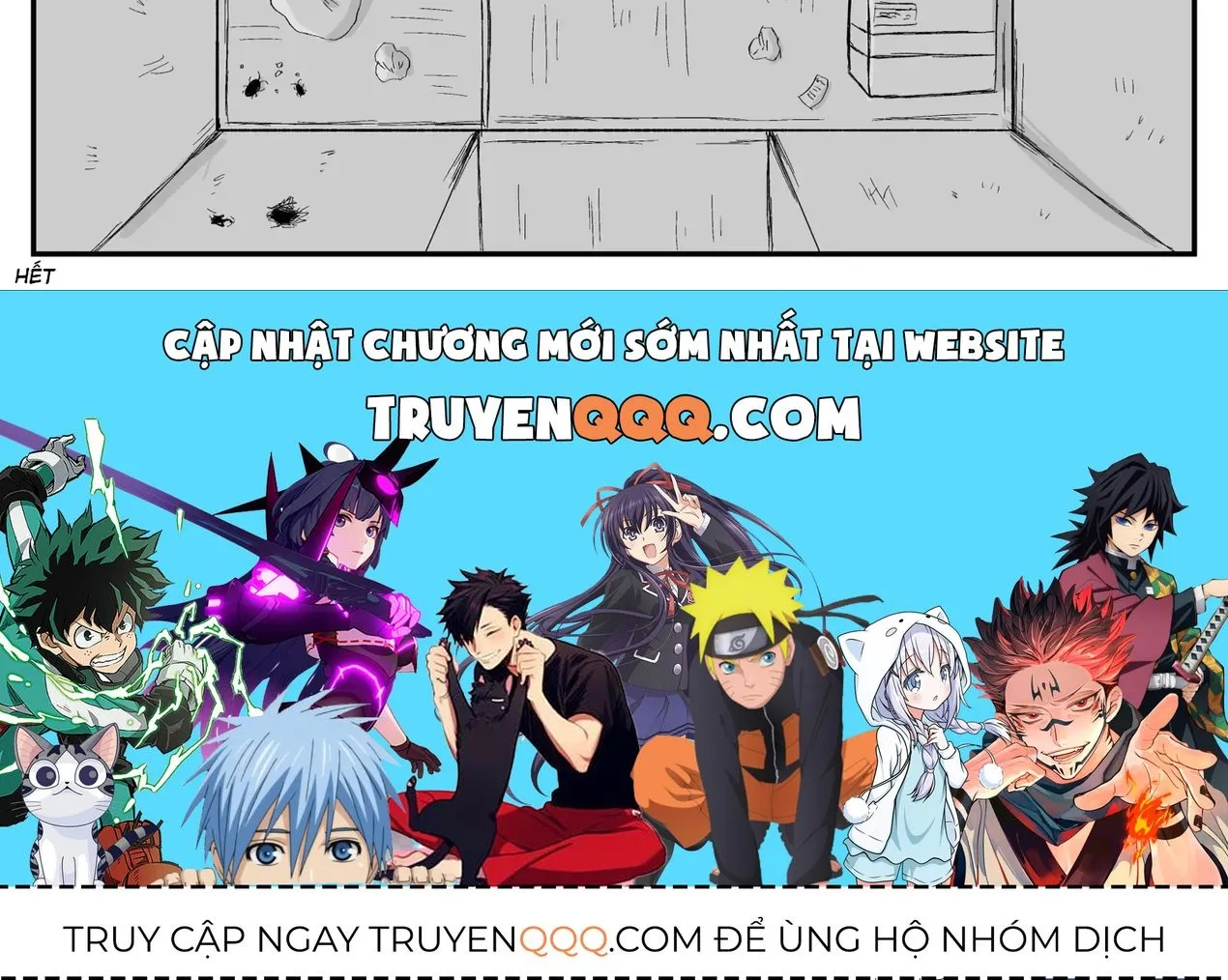 Jimoto Saiko! Chapter 9 - Trang 7