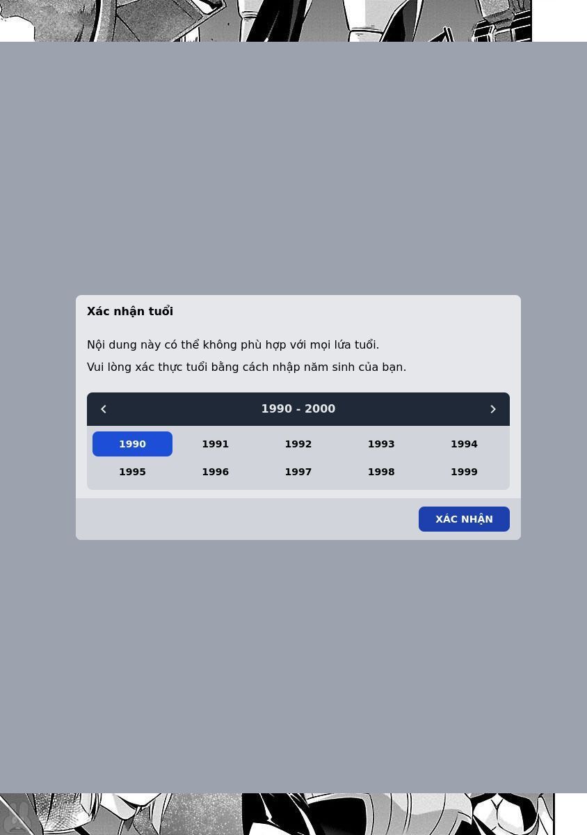 Jinrouki Winvurga Chapter 12 - Trang 15