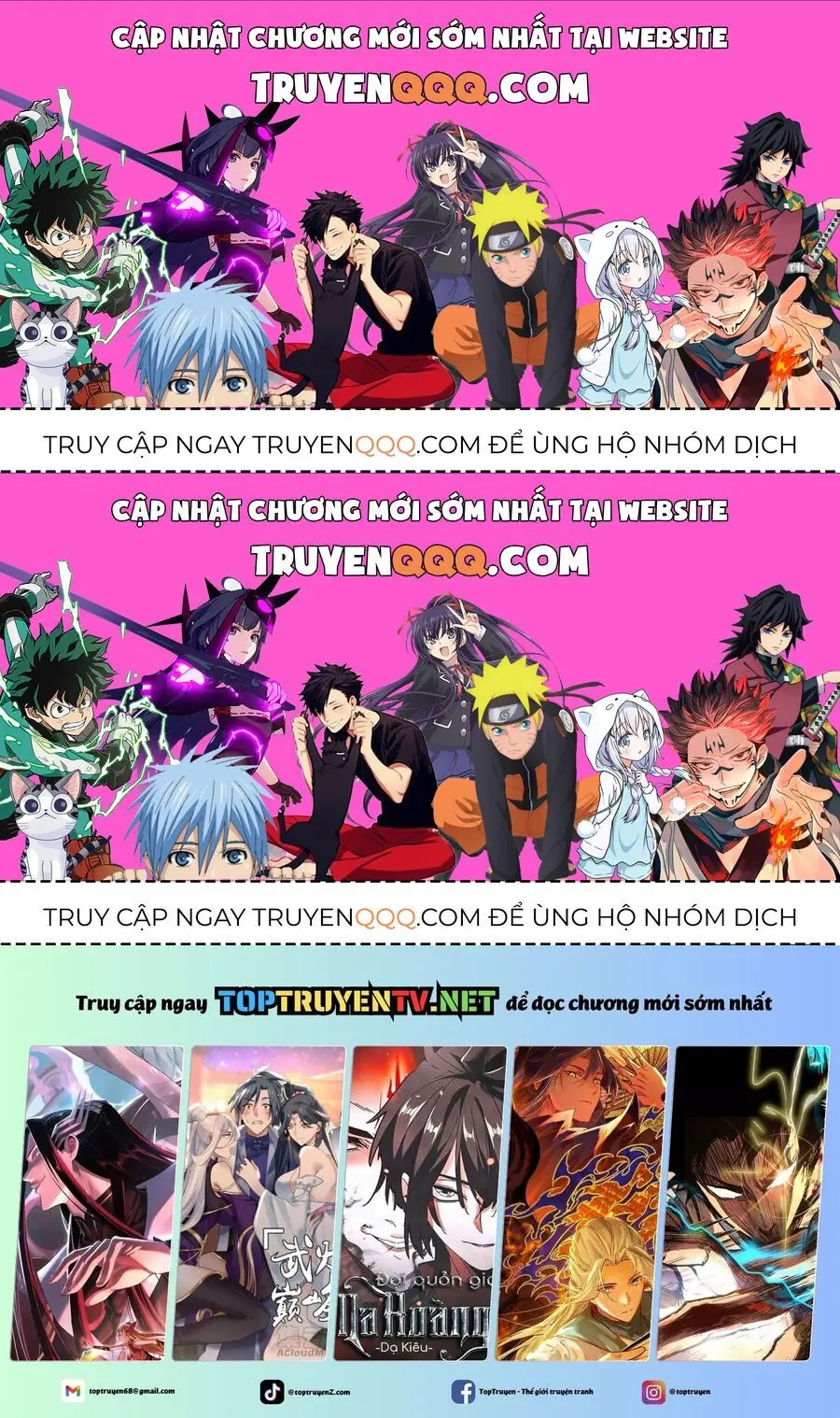 Jinrouki Winvurga Chapter 19 - Trang 2