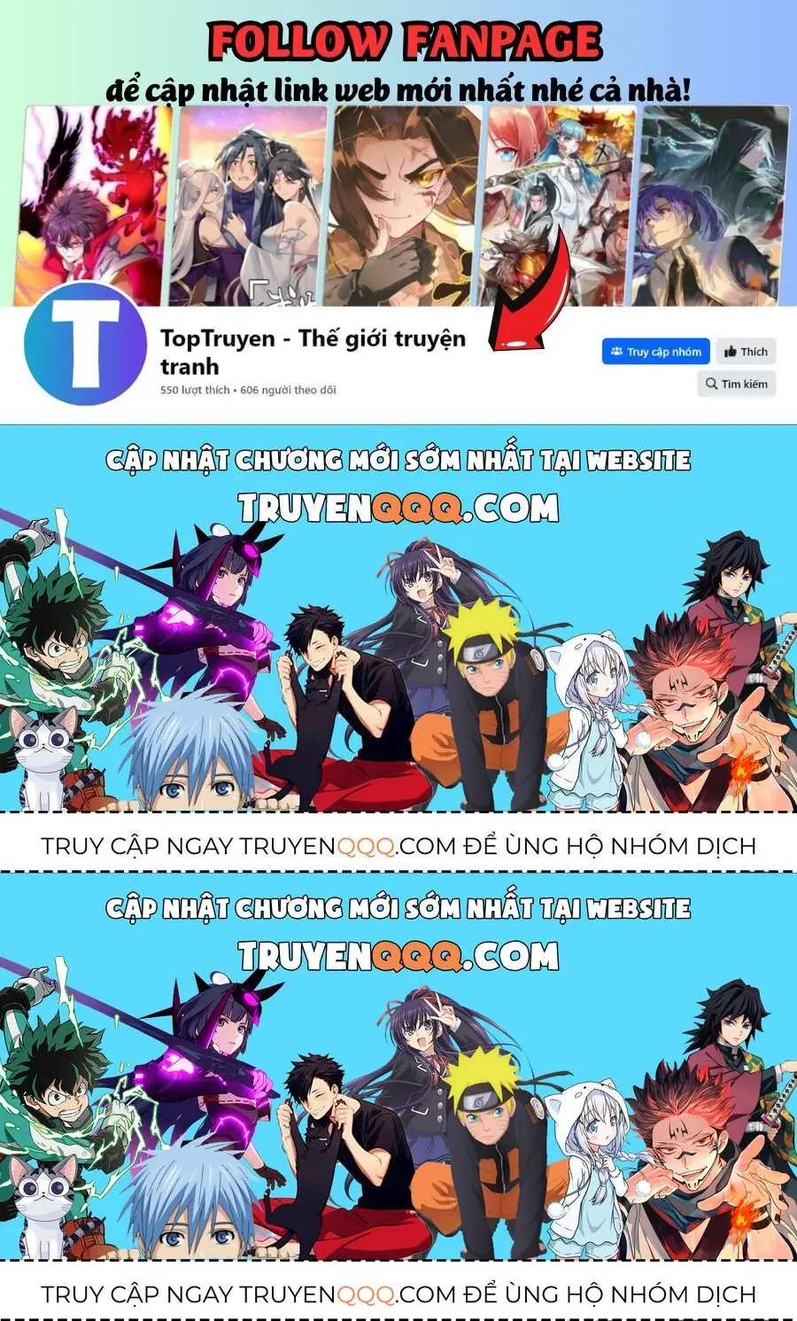 Jinrouki Winvurga Chapter 19 - Trang 38