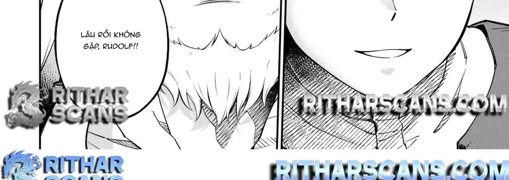 Jitsuryoku Shugi Ni Hirowareta Kanteishi ~Dorei Atsukai Datta Bokoku Wo Sutete Chapter 6 - Trang 9