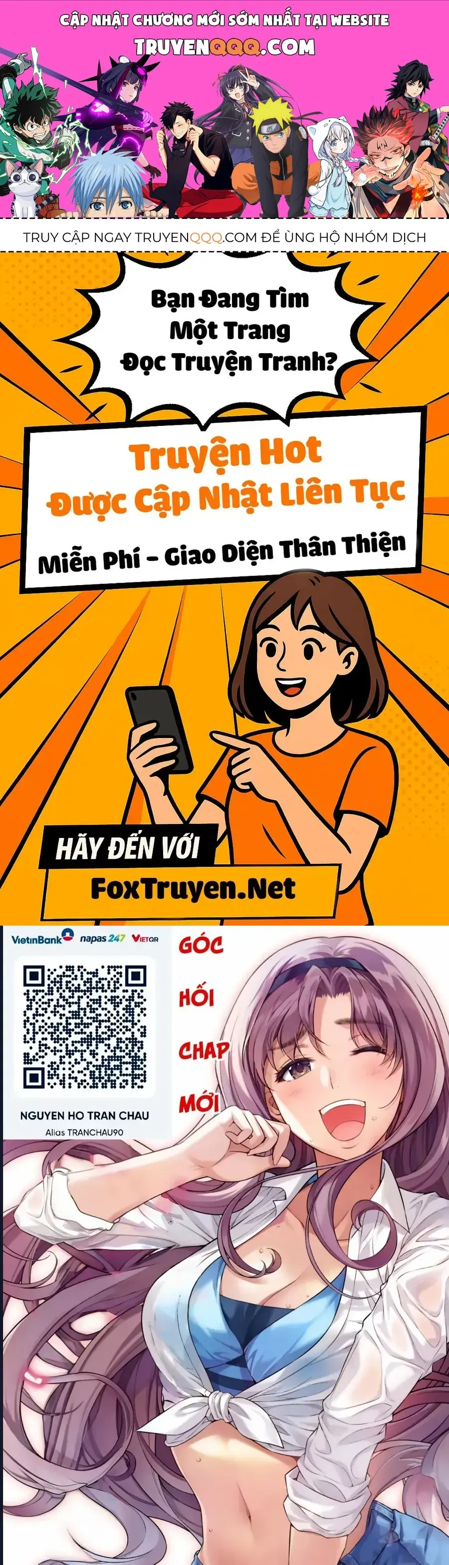 Jk Kara Yarinaosu Silver Plan Chapter 29 - Trang 2