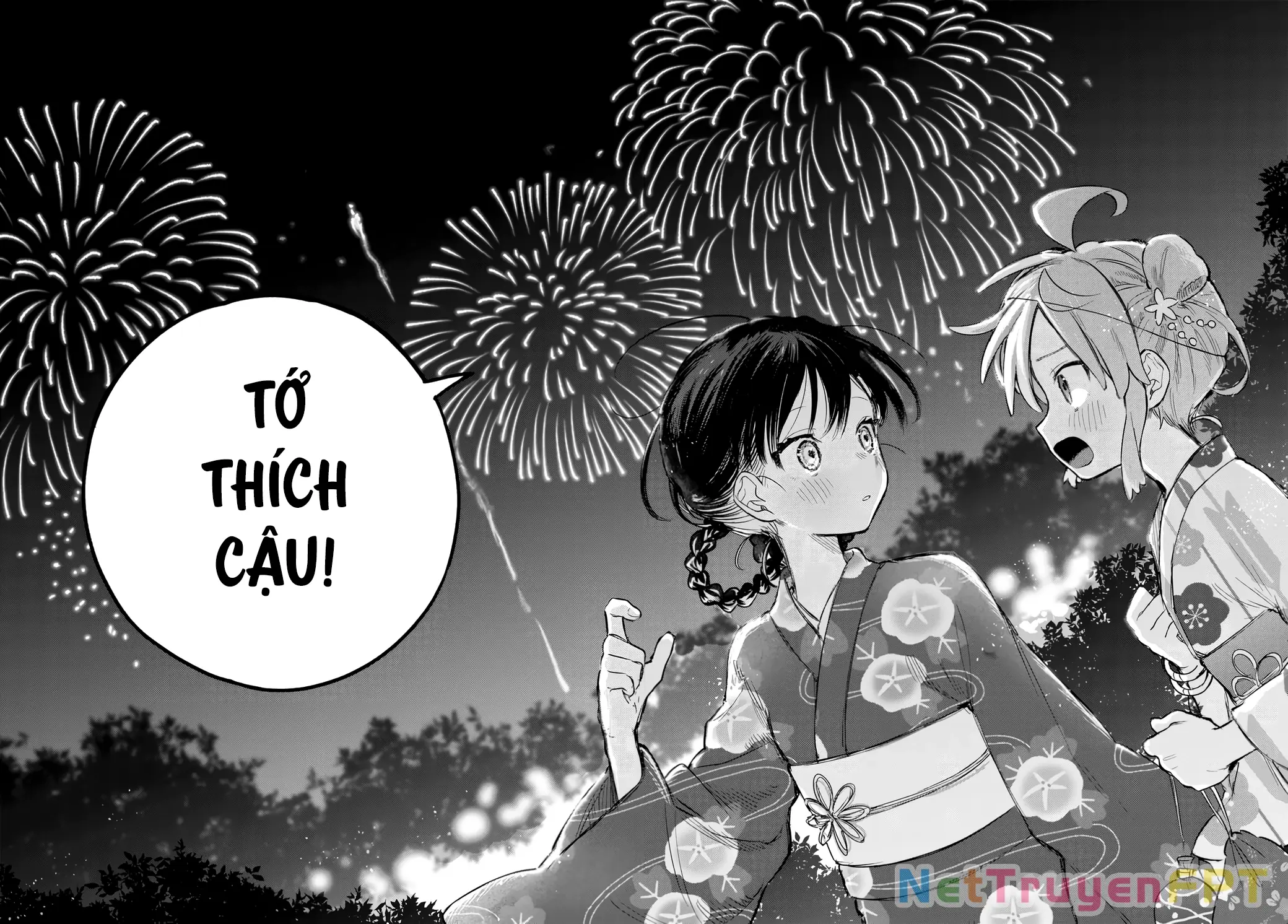 Josou Danshi wa Skirt wo Nugitai! Chapter 17 - Trang 23