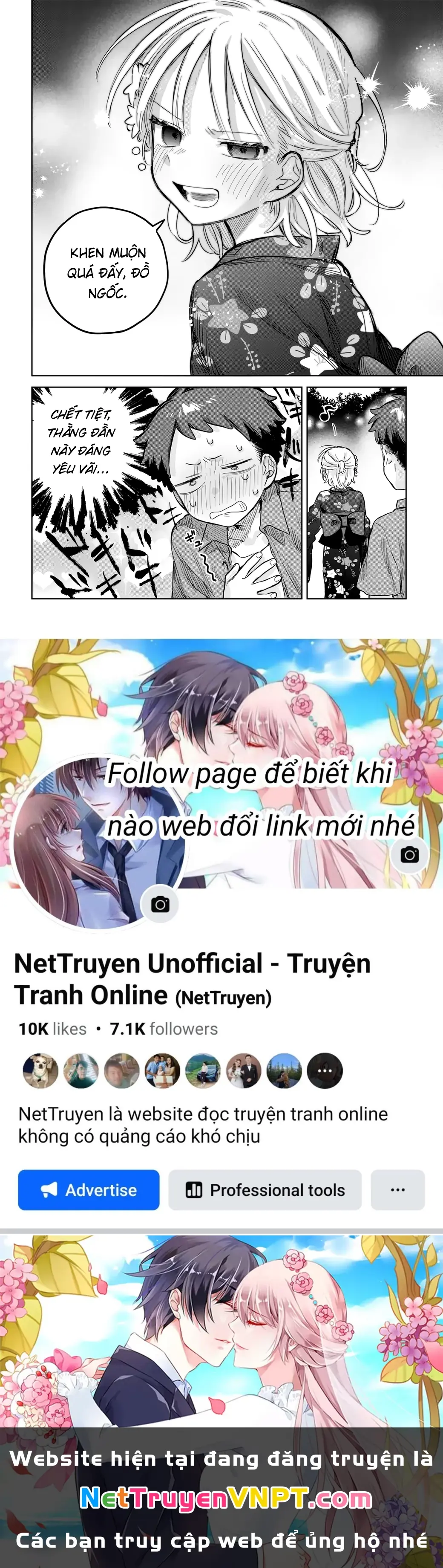 Josou Danshi wa Skirt wo Nugitai! Chapter 18 - Trang 21